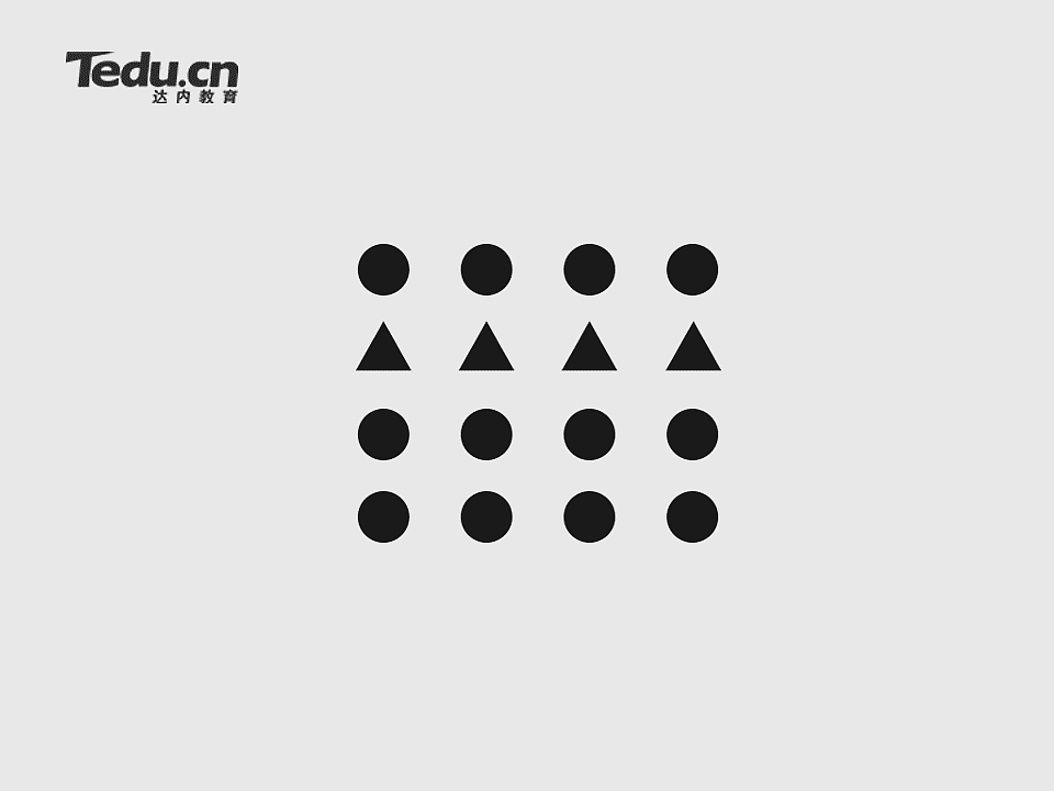 格式塔心理学在这几种的应用（图ZNDA0NjMyNTY=） - PPT/Keynote - 站酷设计师liuran770原创素材 - 站酷ZCOOL