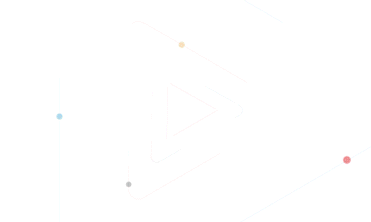 视频营销专家MG动画【一米天动画】（图ZNTAxMzY4MDA=） - Motion Graphic - 站酷设计师一米天文化原创素材 - 站酷ZCOOL