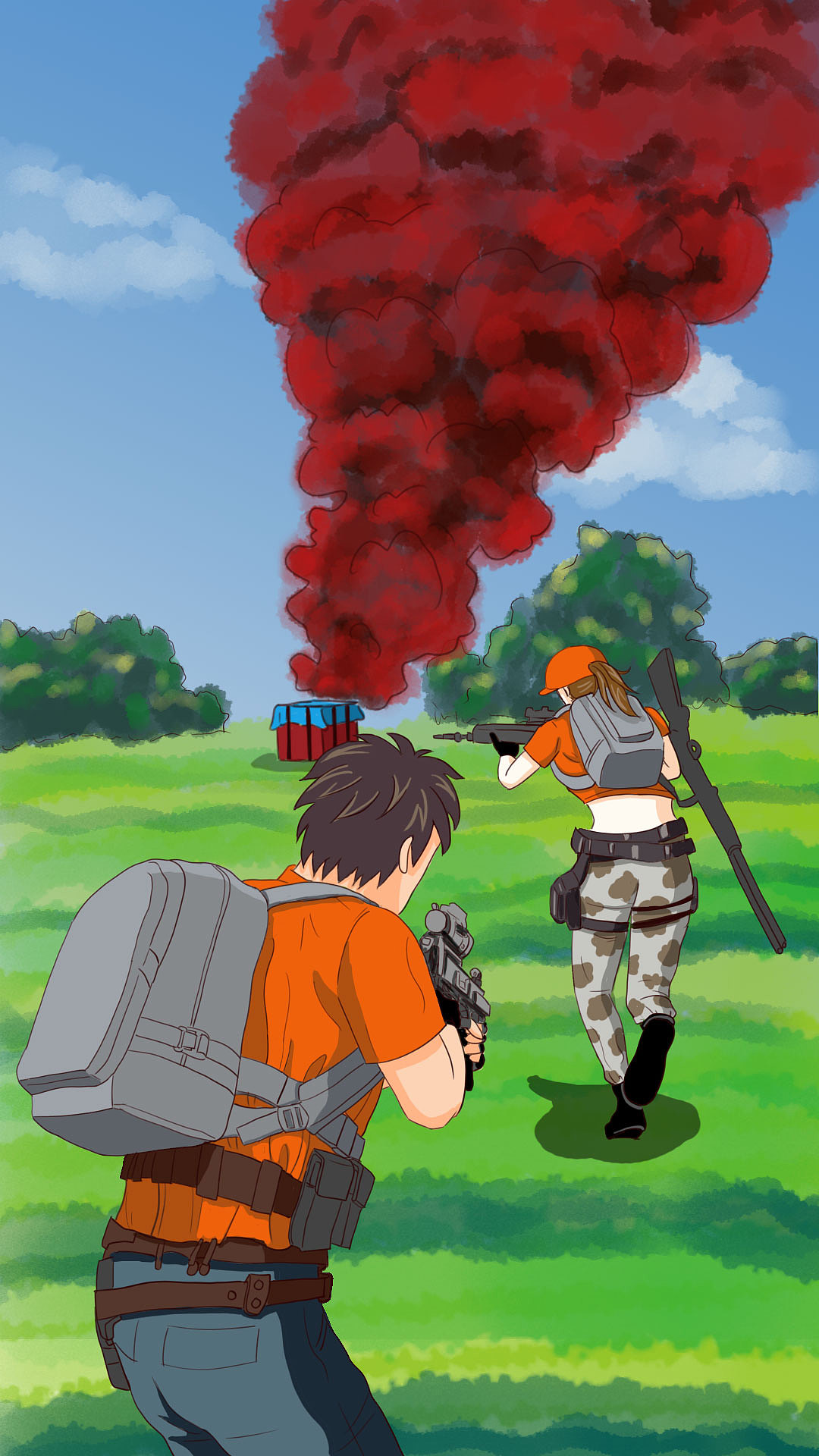 1080_1920竖版 竖屏