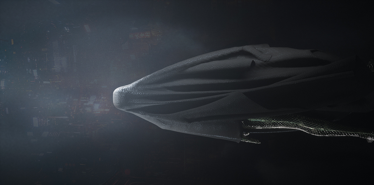 一些整理（图ZMTM4ODcwMDI0） - 场景 - 站酷设计师Thomas__原创素材 - 站酷ZCOOL