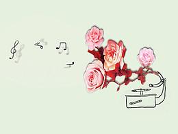 文明赏花 你能做到吗?