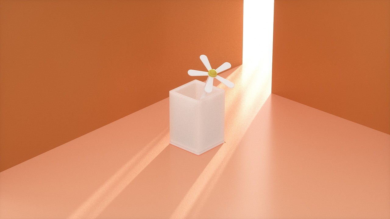 办公室解压产品（图ZMjUzNTg5ODg0） - 动画/影视 - 站酷设计师NICEWSH原创素材 - 站酷ZCOOL