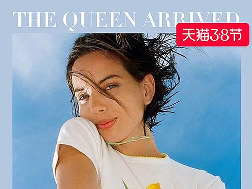 淘系首页设计（个人主页-ZNTI1MDEzNDg=） - 其他平面 - 站酷设计师夕夕昔原创素材 - 站酷ZCOOL