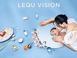 电商摄影(人像)