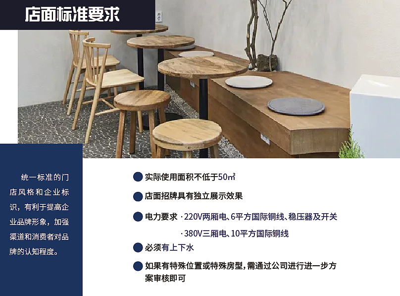 咖啡加盟宣传手册（图ZMjc5NDQ2MjI0） - 品牌 - 站酷设计师辛巳季秋原创素材 - 站酷ZCOOL
