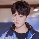 阿柒3的头像