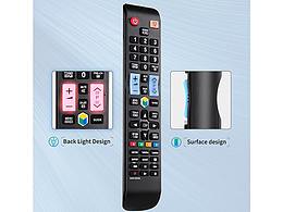 亞馬遜SamSung Remote