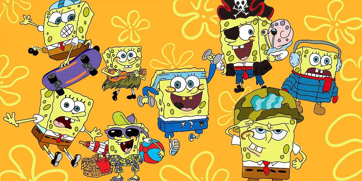 致回忆（图ZMjgwMjg4NzIw） - 动画片 - 站酷设计师樹楓原创素材 - 站酷ZCOOL