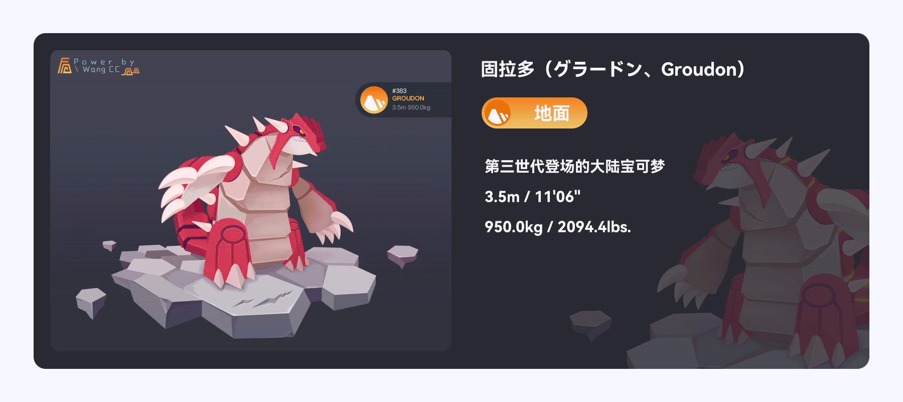 2021《插画日记》合集（图ZMjg2MjAyNDM2） - 创作习作 - 站酷设计师黑云压辰原创素材 - 站酷ZCOOL