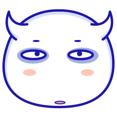 直直emoji表情包（图ZNTYzNjY3ODA=） - 图标 - 站酷设计师Superch原创素材 - 站酷ZCOOL