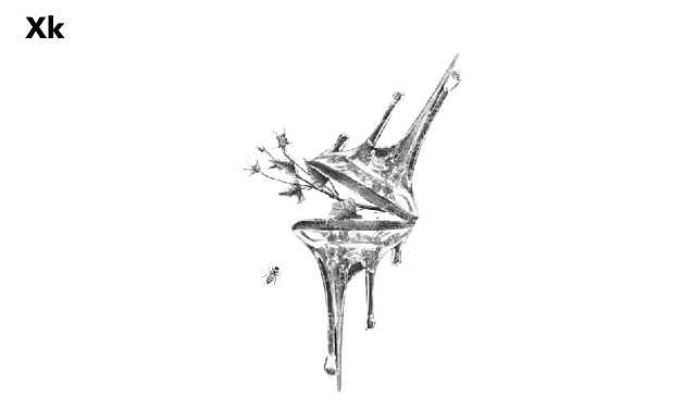 品牌创意蜂蜜包装设计（图ZOTY2MjM2NDg=） - 包装 - 站酷设计师Designup原创素材 - 站酷ZCOOL