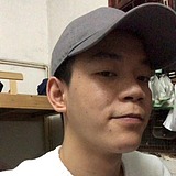 止疼片的头像
