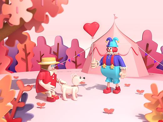 C4D