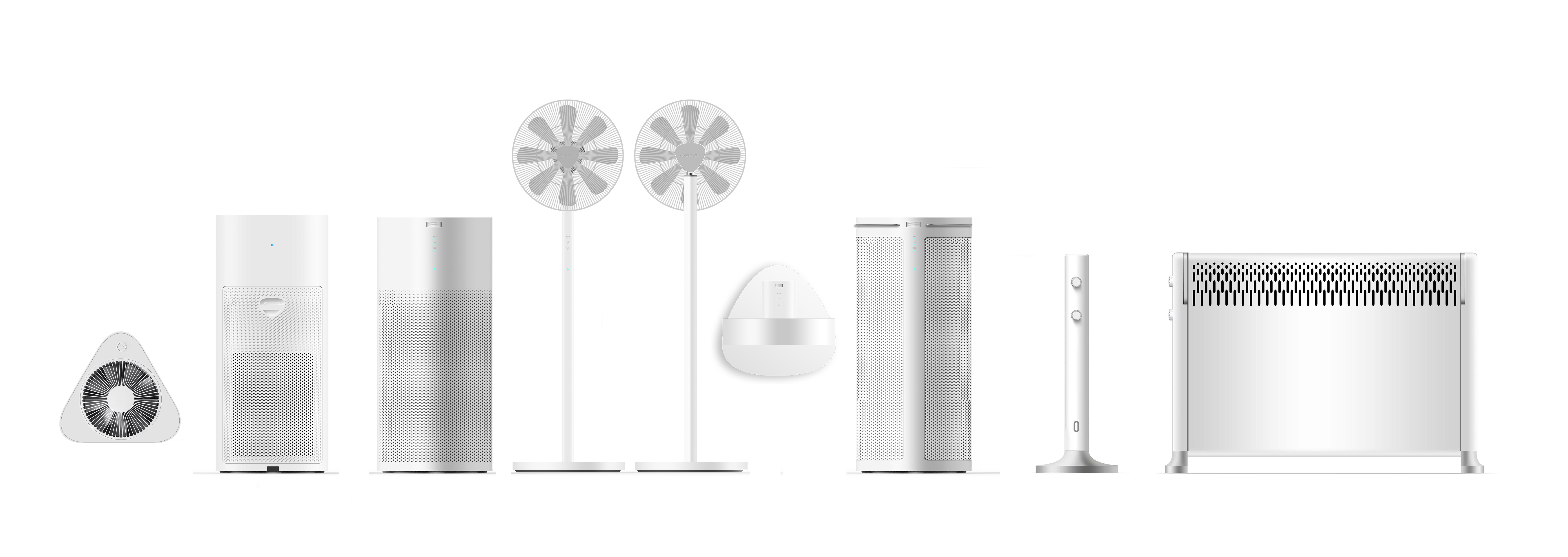 逍遥的西米的个人主页（封面预览） - 主页封面设置 - 站酷设计师逍遥的西米原创素材 - 站酷ZCOOL