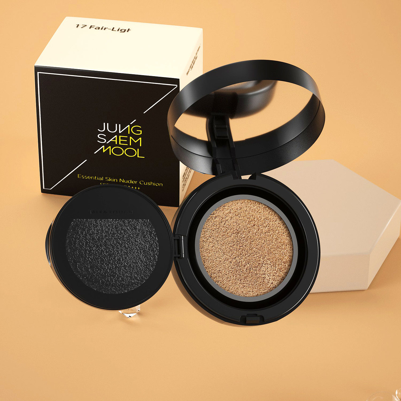 2021年度总结（图ZMjg1NTI2NTgw） - 产品 - 站酷设计师时光重现原创素材 - 站酷ZCOOL