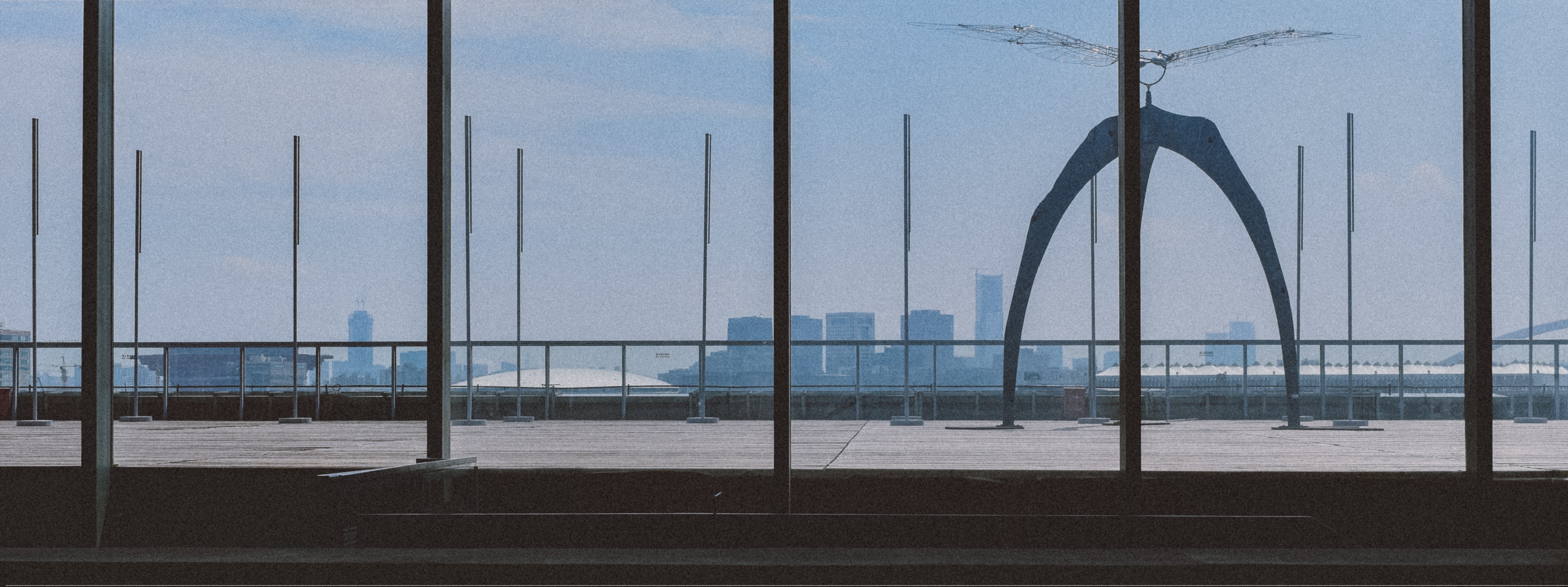 魚左___的個人主頁（封面預(yù)覽） - 主頁封面設(shè)置 - 站酷設(shè)計師魚左___原創(chuàng)素材 - 站酷ZCOOL