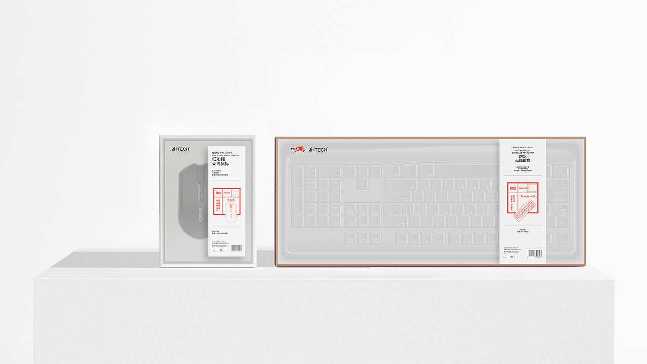 做了个练习吧（图ZMTc3ODAxNzcy） - 品牌 - 站酷设计师enya332395999原创素材 - 站酷ZCOOL