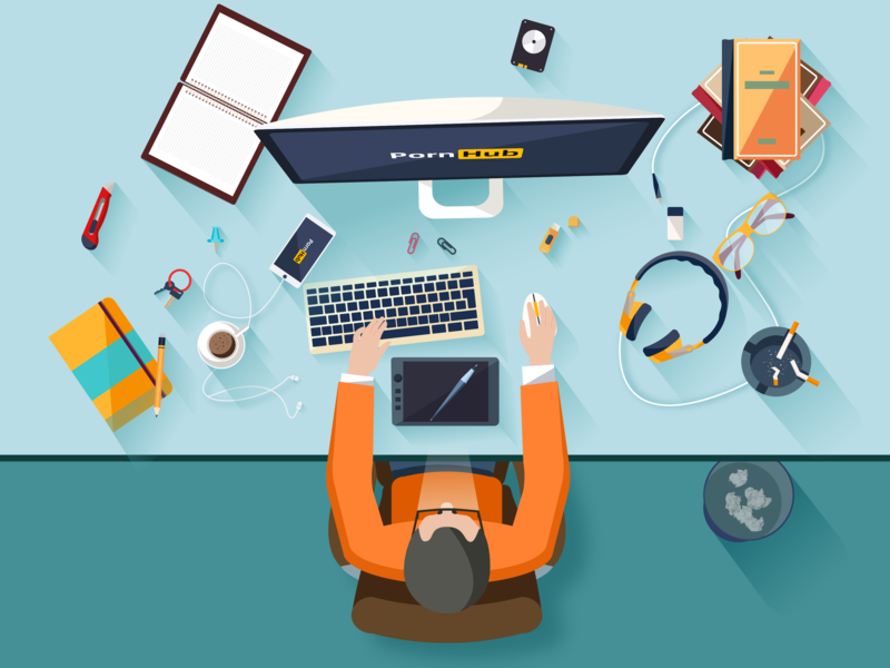 蘭亭集旭的個人主頁（背景預覽） - 主頁背景設置 - 站酷設計師蘭亭集旭原創(chuàng)素材 - 站酷ZCOOL