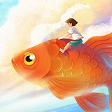迷途猫本尊的头像