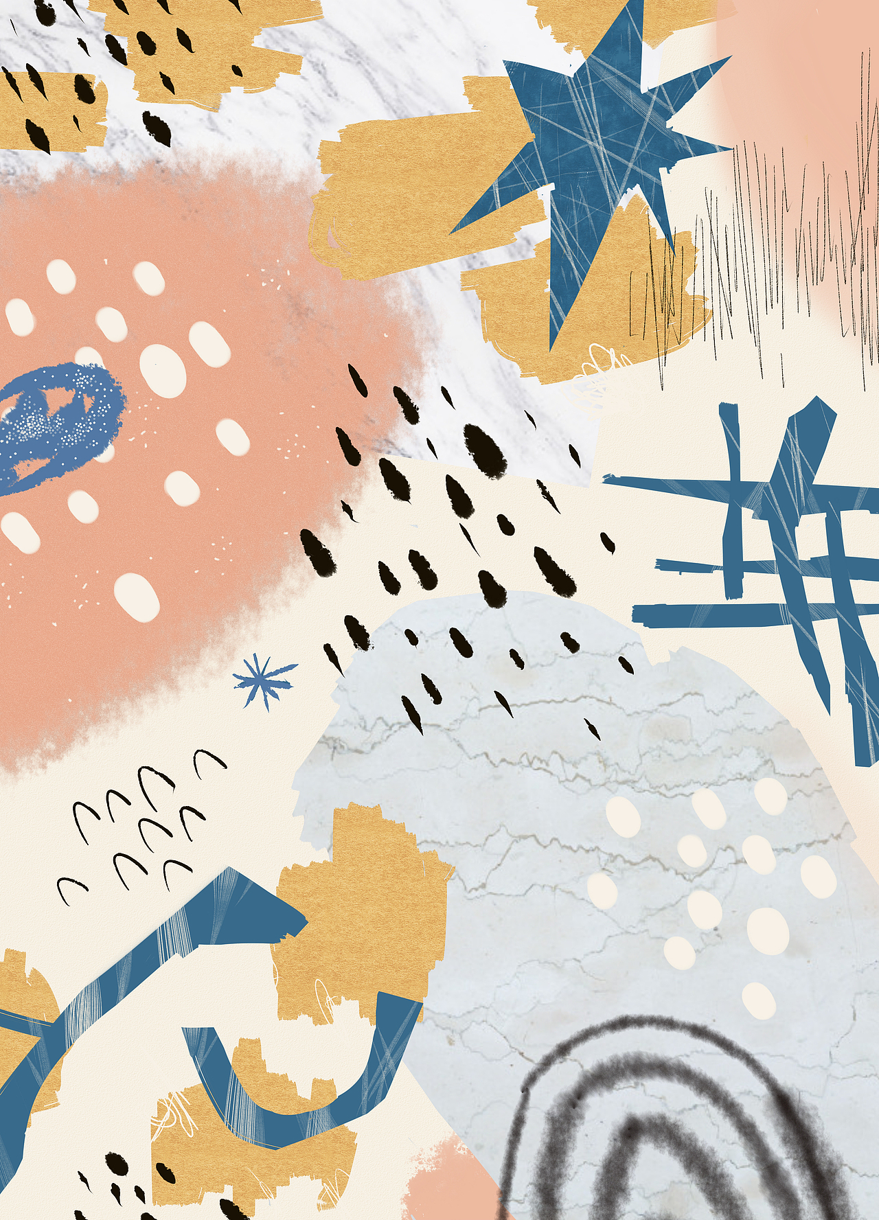 包装设计 繁花（图ZMTM2MTc5NDky） - 包装 - 站酷设计师yoonliu原创素材 - 站酷ZCOOL