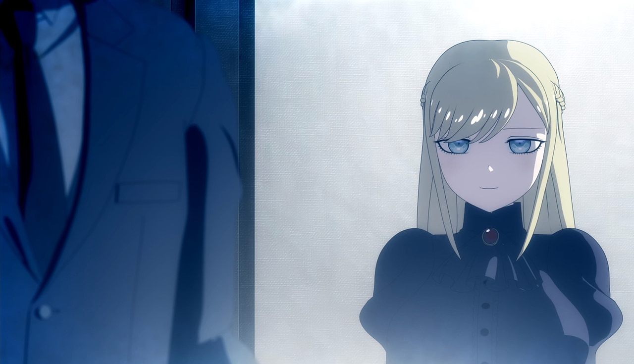 每日动漫壁纸:326