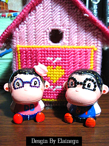 monkey DD（图ZMzYzMjk1Ng==） - 创作习作 - 站酷设计师小宜清原创素材 - 站酷ZCOOL