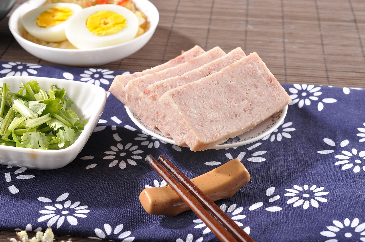 翻到2年前 拍的一些米线图片 随便放几张