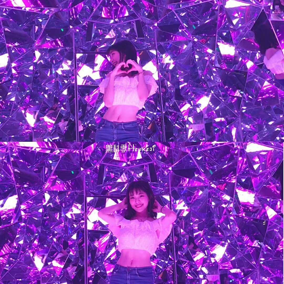 人一辈子很短,也许你改变心中所想,不要忘了最初的梦