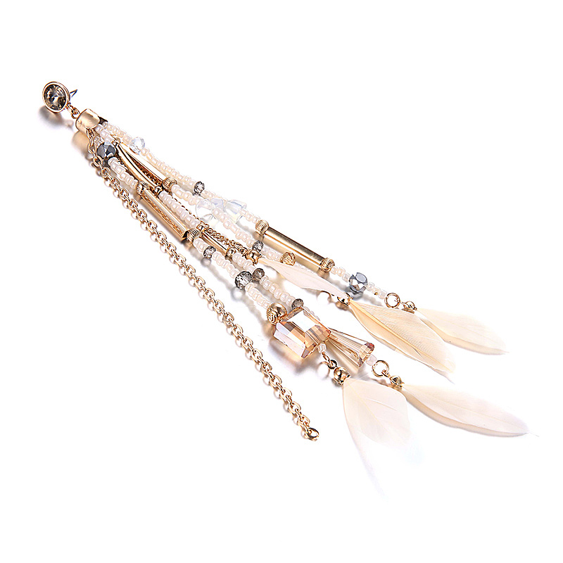 柠檬邦联合空间Tardoo银饰系列