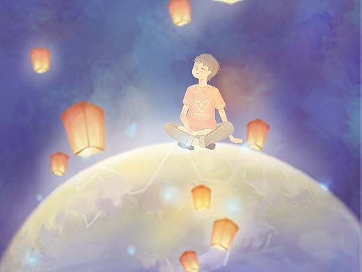 小说封皮（个人主页-ZMzUzODczNDg=） - 书籍/画册 - 站酷设计师小布布是小猫原创素材 - 站酷ZCOOL