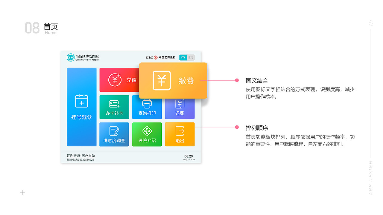 吕清—2018-2019项目整理