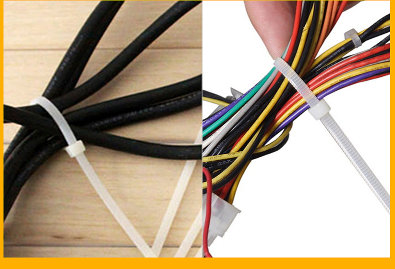 五金工具类首页 主图 详情页（图ZNTEwMDg3NTI=） - 电商 - 站酷设计师Benjamin33原创素材 - 站酷ZCOOL