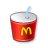 表情包（图ZODQ5NDc1NTI=） - 动效设计 - 站酷设计师马路丫子原创素材 - 站酷ZCOOL