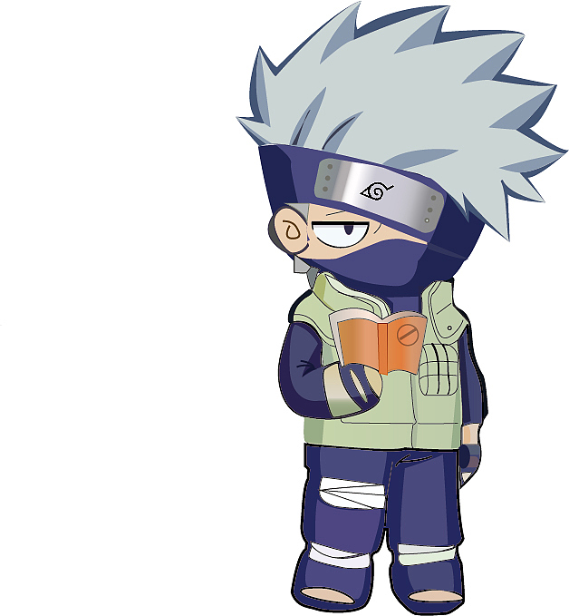 部分作品（图ZMTUzMjA4NDgw） - 其他 - 站酷设计师xueqin0106原创素材 - 站酷ZCOOL