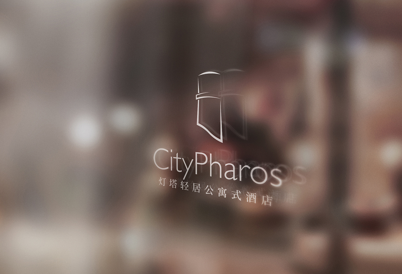 CityPharos