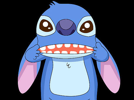 AI作品（个人主页-ZMjkyNTY4NDA=） - 图案 - 站酷设计师向阳奔跑的婷原创素材 - 站酷ZCOOL