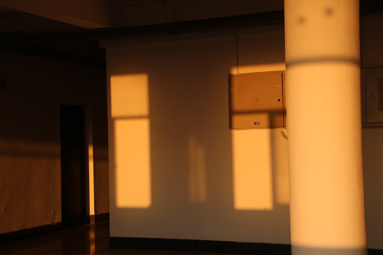 暮ぃ（圖ZMTM3NDQzNTY0） - 風(fēng)光攝影 - 站酷設(shè)計師樂小咩原創(chuàng)素材 - 站酷ZCOOL