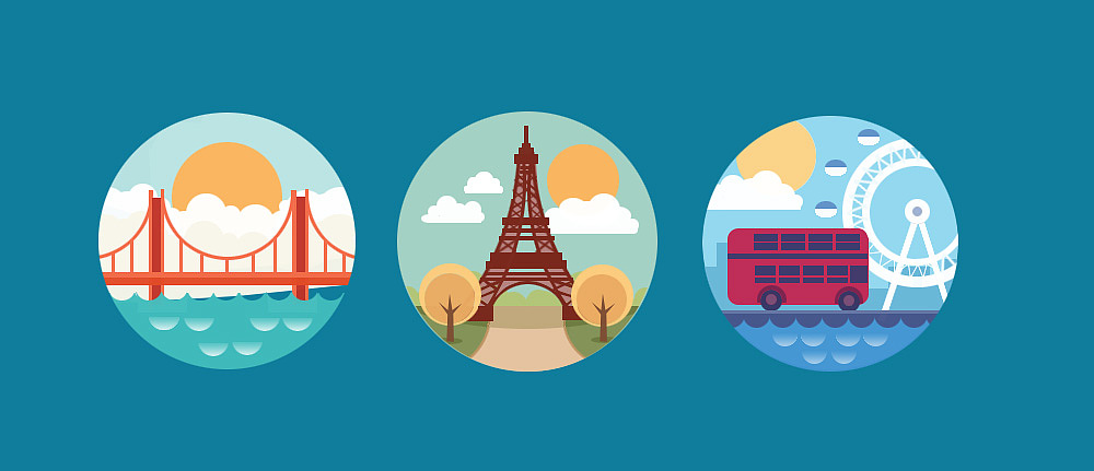 icon图标（图ZMTM4MzM3NTA4） - APP界面 - 站酷设计师哑剧0原创素材 - 站酷ZCOOL