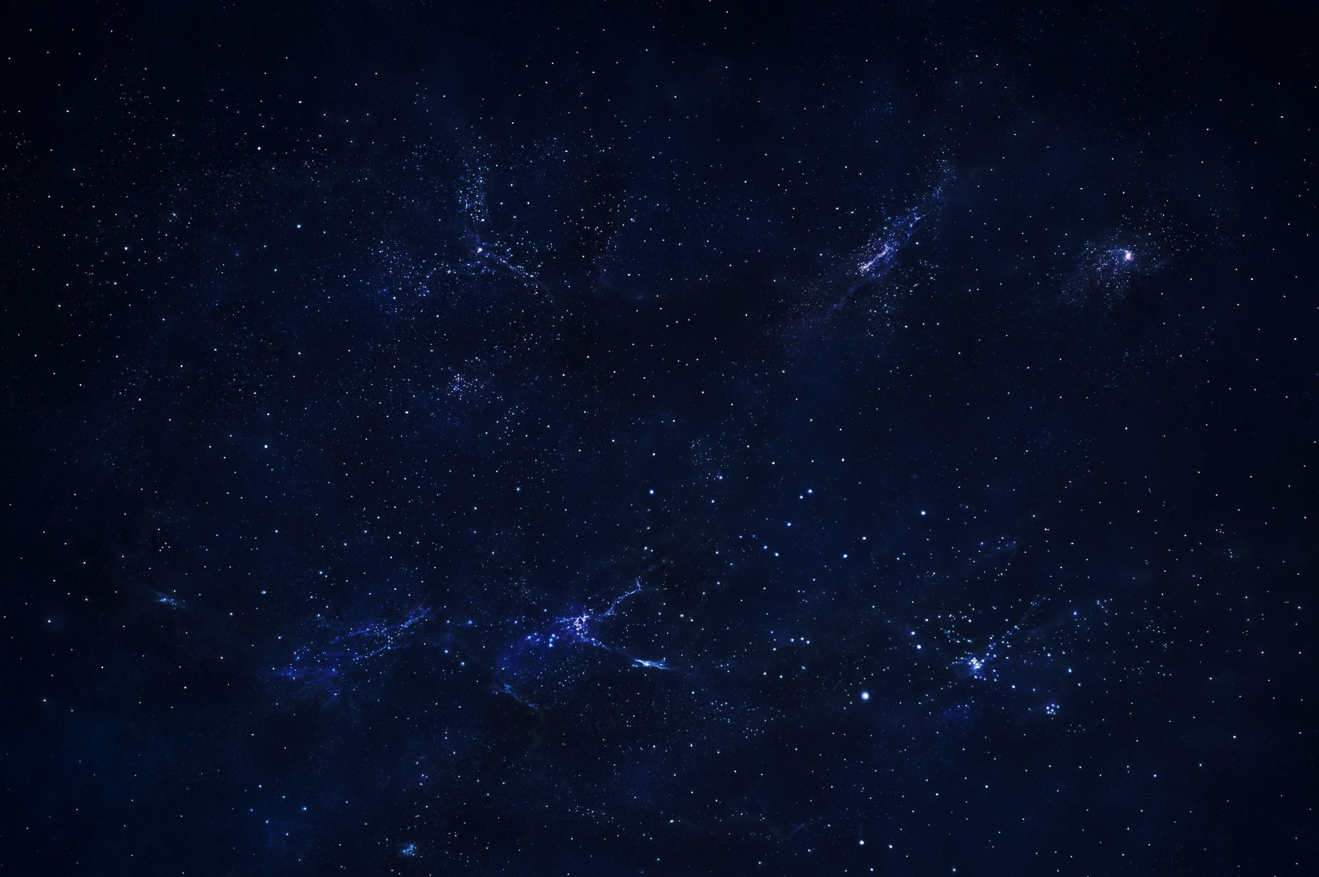 六七八糟的个人主页（背景预览） - 主页背景设置 - 站酷设计师六七八糟原创素材 - 站酷ZCOOL