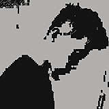 Tsang_Kevin的头像