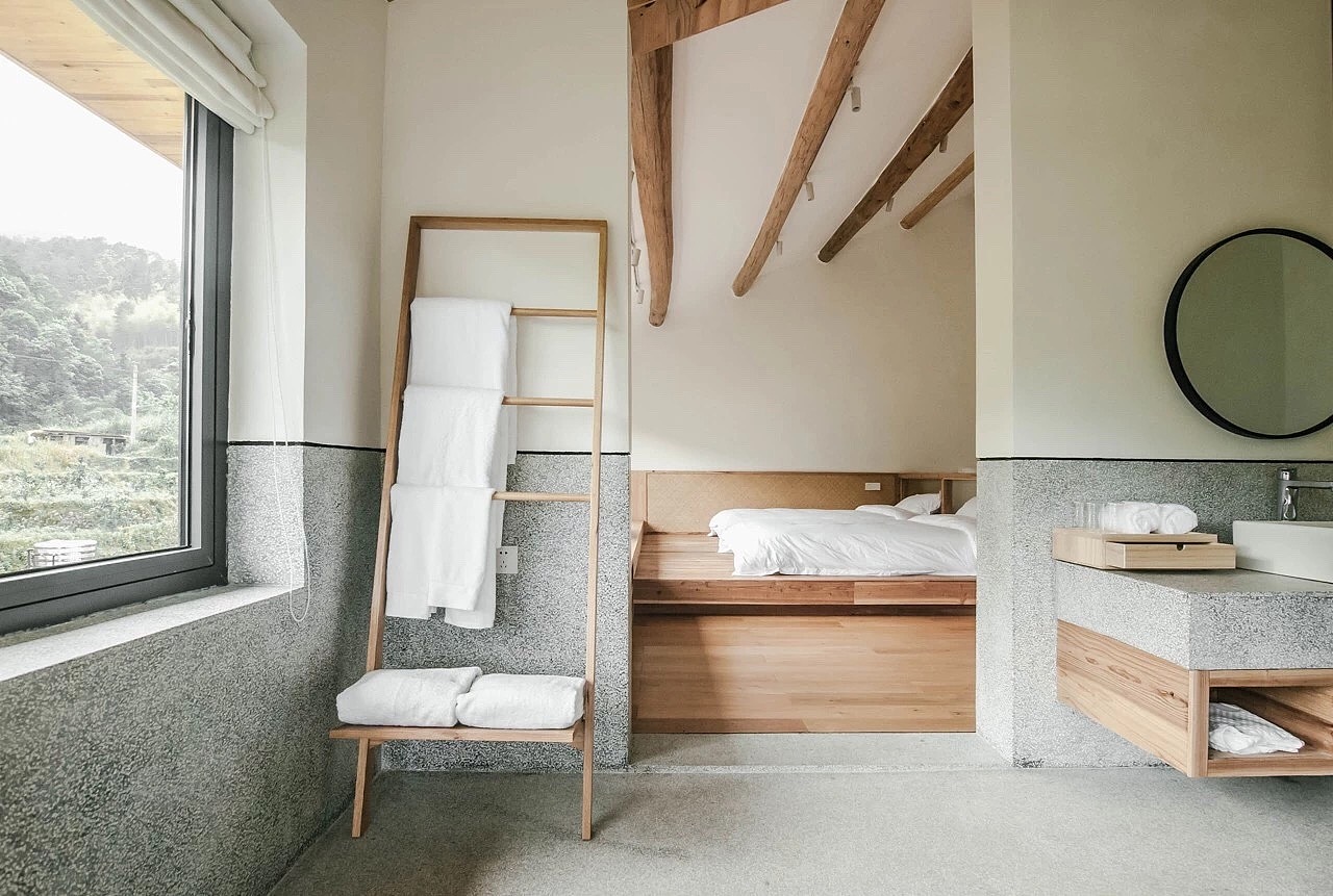 超美民宿（图ZMTYxMjg2Njgw） - 其他 - 站酷设计师星夜设计原创素材 - 站酷ZCOOL