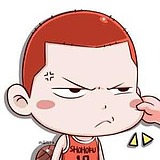 蒙奇奇016的头像