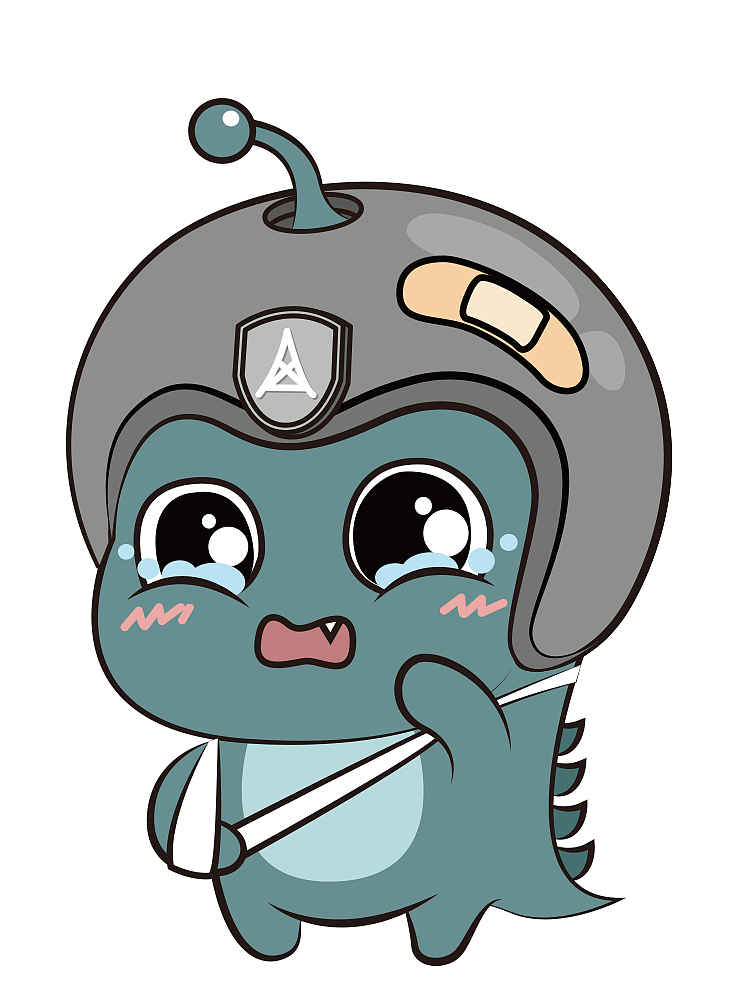 信号基站科普（图ZNzcyMzkzOTY=） - IP形象 - 站酷设计师Sammi_Liu原创素材 - 站酷ZCOOL