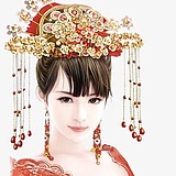 骄傲的小杨树的头像