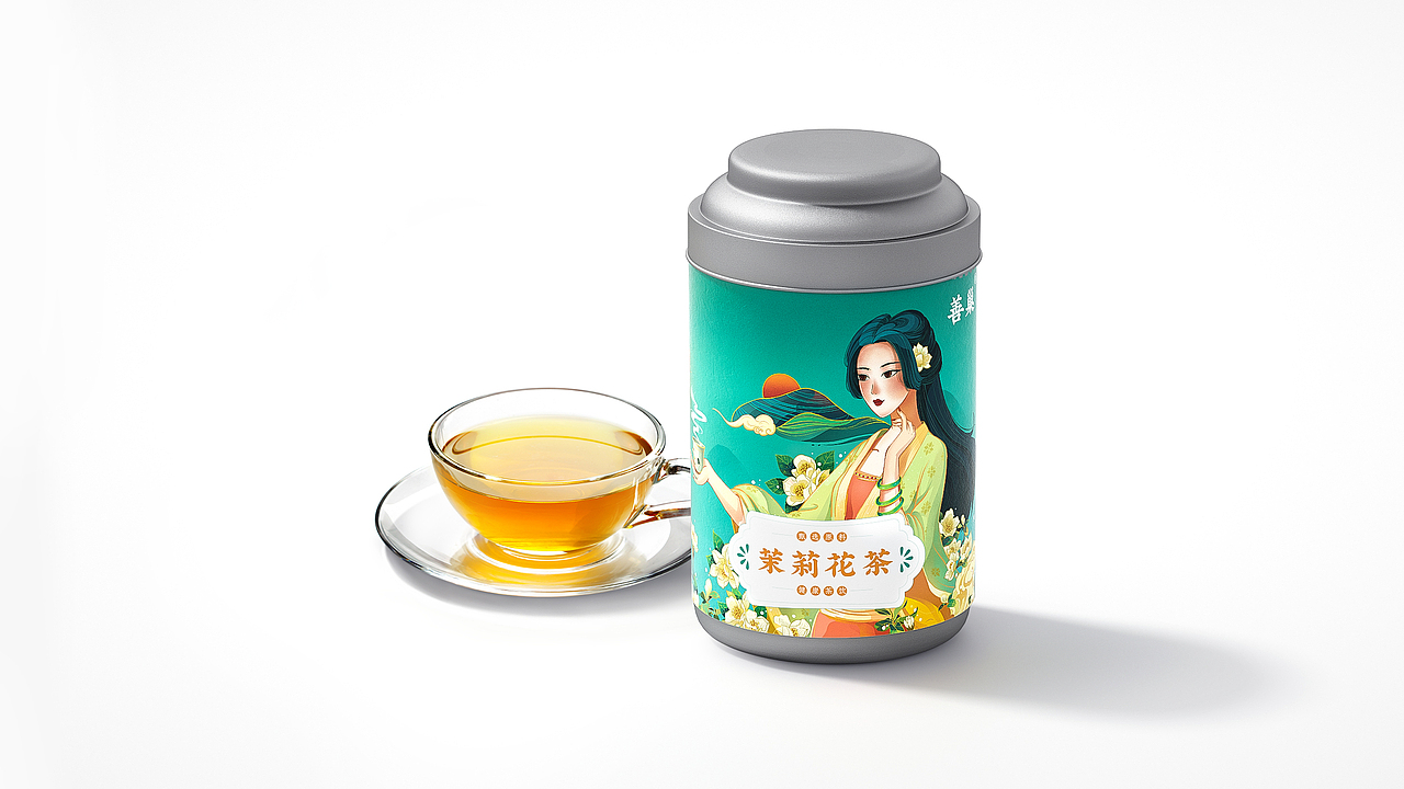 善巢品牌包装设计（图ZMjE4MzYyNzA4） - 包装 - 站酷设计师点奥文化团队原创素材 - 站酷ZCOOL