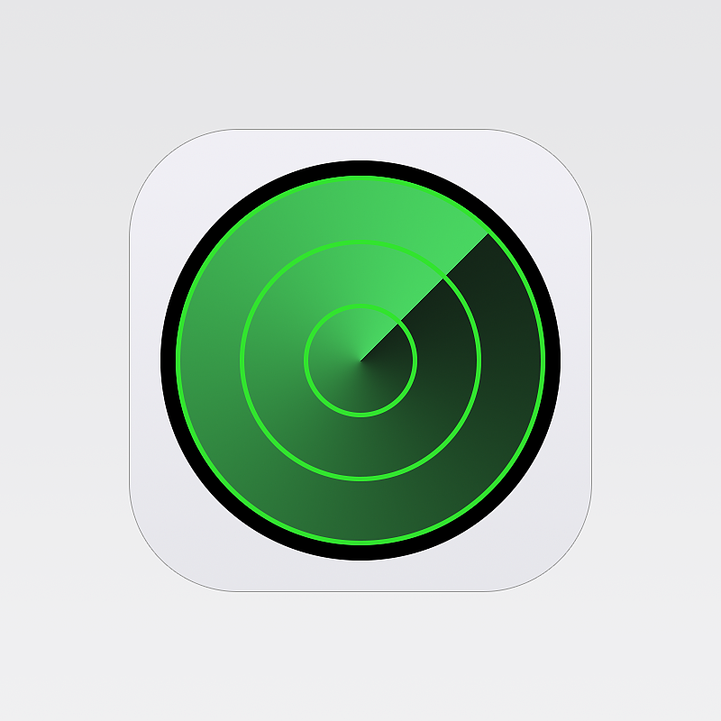 练习与临摹（图ZNTUyNDA1MDA=） - 图标 - 站酷设计师TraceyZhang原创素材 - 站酷ZCOOL