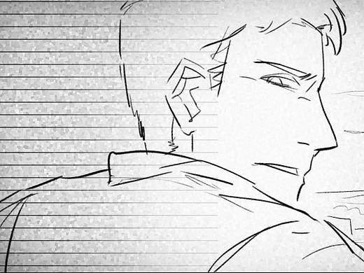 商業(yè)廣告分鏡腳本（個(gè)人主頁(yè)-ZMjgyMTIyNjg=） - 設(shè)定/分鏡 - 站酷設(shè)計(jì)師GoatDevil原創(chuàng)素材 - 站酷ZCOOL