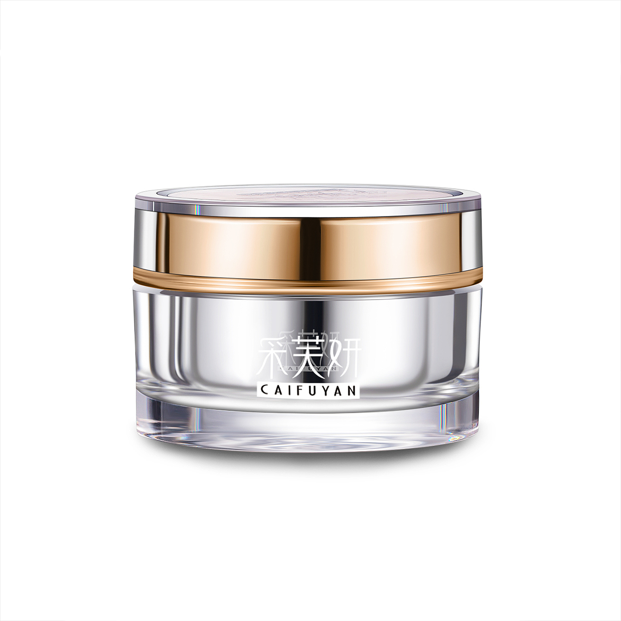 化妆品网络修图（图ZMTgxNTkxNjEy） - 修图/后期 - 站酷设计师商业修图师原创素材 - 站酷ZCOOL