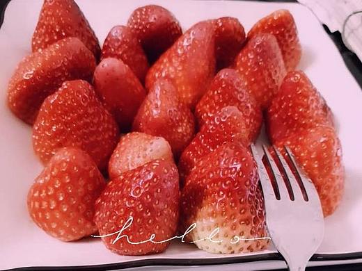 肥肥過年記（個人主頁-ZNDMwNzc4OTI=） - 其他攝影 - 站酷設計師是小青陽啊原創(chuàng)素材 - 站酷ZCOOL