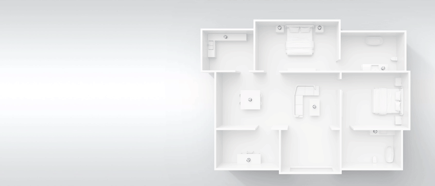 xiaomi sound 视觉整案(图ZMjY5MzM4NDA0) - 企业官网 - 站酷设计师LEODUO原创素材 - 站酷ZCOOL